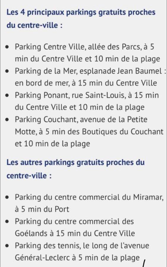 La Grande Motte Plage Mer Soleil Centre Ville المظهر الخارجي الصورة